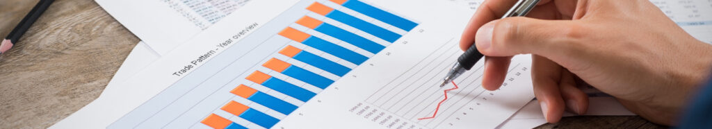 Bugete si situatii financiare