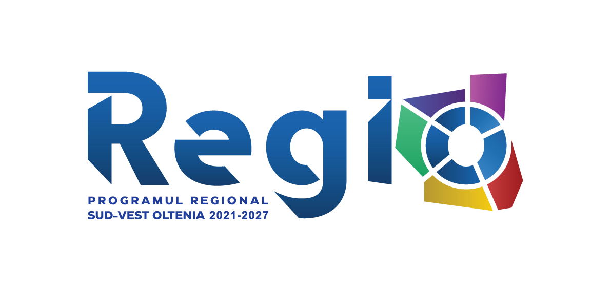 Regio, Programul Regional Sud-Vest Oltenia 2021–2027